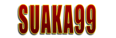 menu_logo